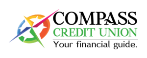 Compass Credit Union