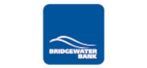 Bridgewater Bank