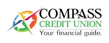 DUCA Financial Services Credit Union