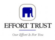Effort Trust