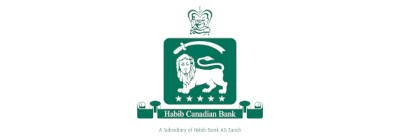 Habib Bank