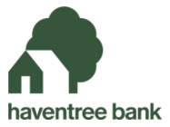 Haventree Bank