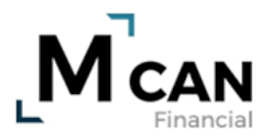 MCAN Financial