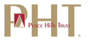 Peace Hills Trust
