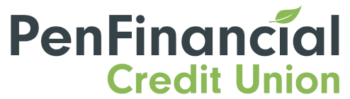 PenFinancial Credit Union