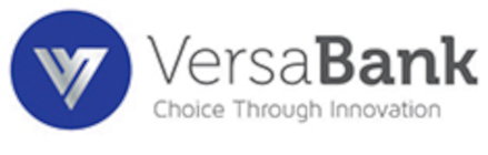 VersaBank